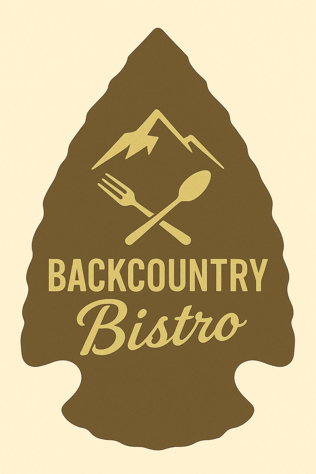 Backcountry Bistro
